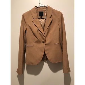 2 Piece Suit The Limited Collection